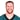Carson Wentz